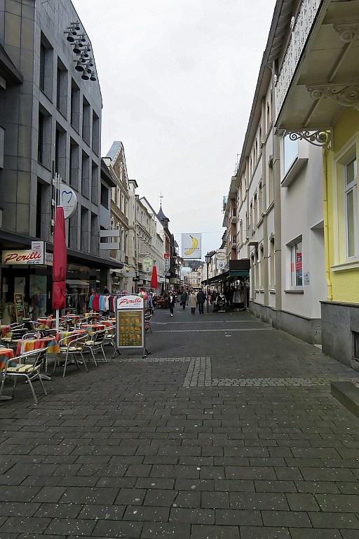 BadNeu (35).jpg